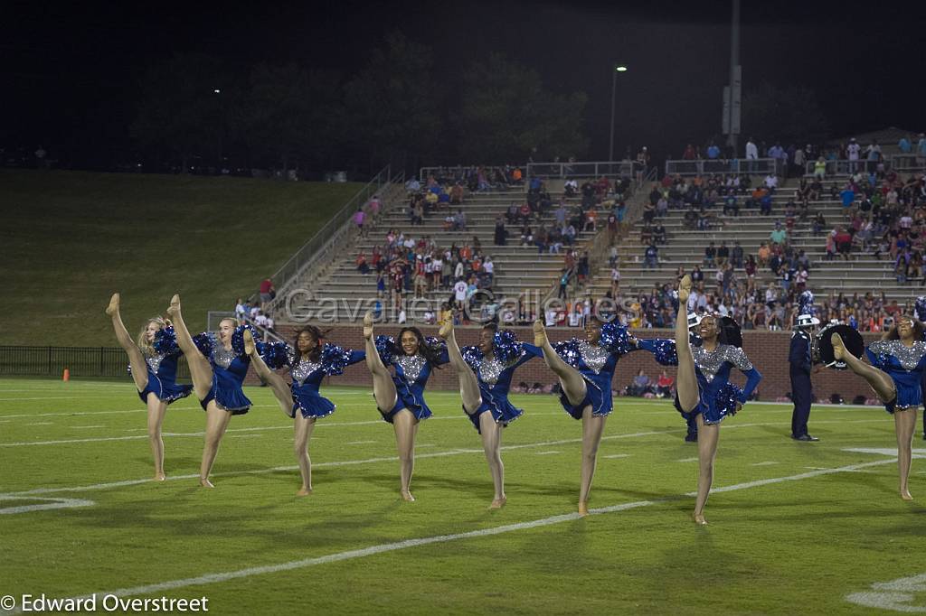 DHSvsBoiling Springs 572.jpg